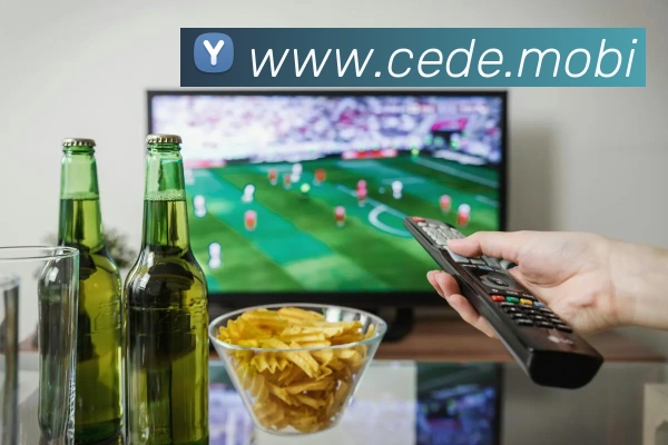mk官网入口平台生态图